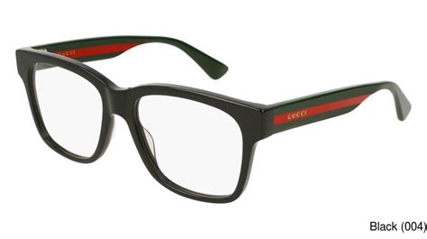 gucci prescription eyeglasses for men.